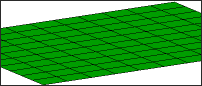 visualizations_composite_nolayers_simple