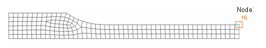 rad_ex_fig_11-22