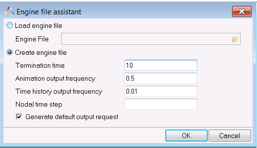 rd3500_engine_file_assistant