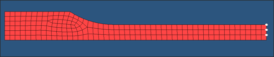 rd3500_nodes4