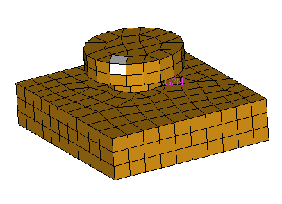 rd3510_bolt_support