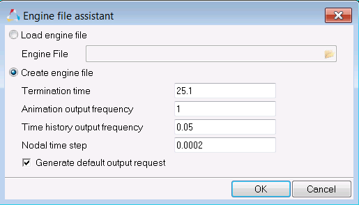 rd3510_engine_file_assistant