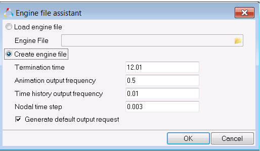 rd3520_engine_file_assistant