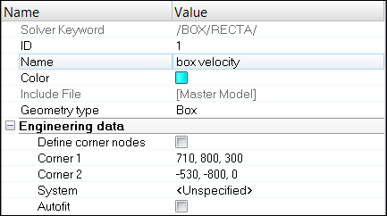 rd3540_box_velocity