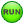 run-24